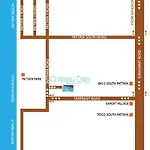 Chateau Dale Boutique Resort 3*