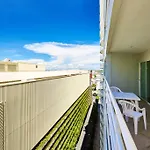 View Talay 6 By Fantasea Beach