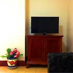 Sudarat House