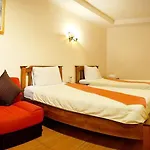 Sudarat House