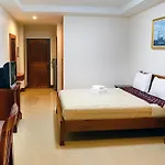 Sudarat House