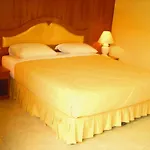 Hotel Mr. Mac's Pattaya