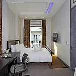 Sala Retreat Villas