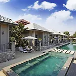 Sala Retreat Villas