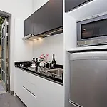 Sala Retreat Villas