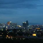 View Talay 1b Apartment
