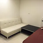 Studio B Club Royal-3 Condominium