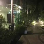 Studio B Club Royal-3 Condominium