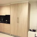 Studio B Club Royal-3 Condominium