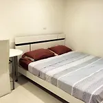 Studio B Club Royal-3 Condominium