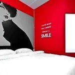 Yes Boutique Hotel