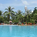View Talay 1b Pattaya