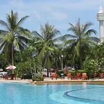 View Talay 1b