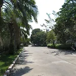 View Talay 1B Studio