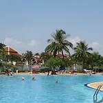 View Talay 1b Apartment Pattaya