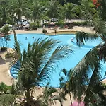 View Talay 1B Studio