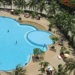 View Talay 1b