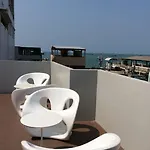 W14 โรงแรม Pattaya