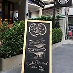 W14 Pattaya