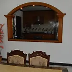 Villa South Pattaya Beachfront