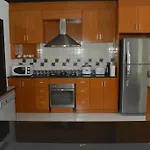 Villa South Pattaya Beachfront