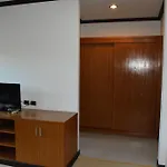 Villa South Pattaya Beachfront