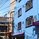 Rich Man Poor Man Pattaya
