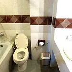 Aa