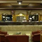 Aa Hotel 2*