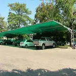The Park
