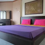 View Talay 1b Apartment