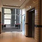Wong Amat Beach Apartment