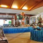 Sabai Resort