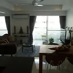 Jomtien Condotel