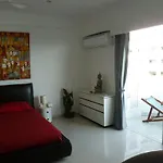 Jomtien Condotel