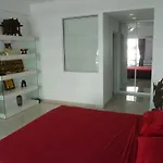 Jomtien Condotel