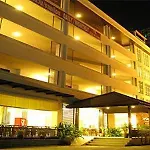 The Zen Hotel Pattaya