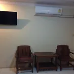 Knn House