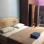 Knn House