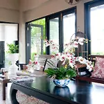 Ploen Pattaya Residence By Tolani