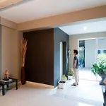 Ploen By Tolani Hotel 2*