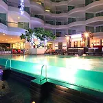 Sea View - Sha Extra Pattaya