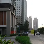 Lumpini Ville Naklua Wongamat Unit B-1427