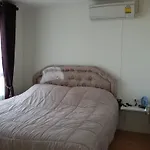 Lumpini Ville Naklua Wongamat Unit B-1427
