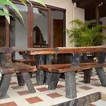 Residences Pattayalux
