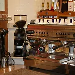 Coffeeandbeer Hostel Pattaya