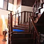 Coffeeandbeer Hostel Pattaya