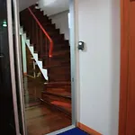 Hostel Coffeeandbeer