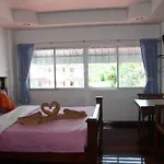 Coffeeandbeer Pattaya