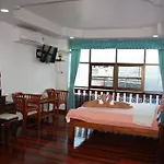 Coffeeandbeer Pattaya